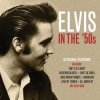 Обкладинка Elvis Presley - Burning Love Elvis Presley - Burning Love
