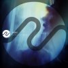 Обкладинка ASC - Blue Planet ASC - Blue Planet