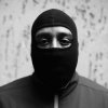 Обкладинка DJ Stingray 313 - Stereotype Mix DJ Stingray 313 - Stereotype Mix