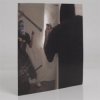 Обкладинка DJ Stingray 313 - Outsourced DJ Stingray 313 - Outsourced