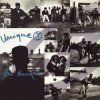 Обкладинка Unique 3 - Take This Love Unique 3 - Take This Love