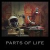 Paul Kalkbrenner - Part six