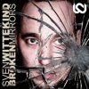 Обкладинка Sven Wittekind - Disturbed (Original Mix) Sven Wittekind - Disturbed (Original Mix)