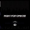Обкладинка Sven Wittekind - Fight for Techno Sven Wittekind - Fight for Techno