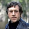 Обкладинка Владимир Высоцкий - Як истребитель Владимир Высоцкий - Як истребитель