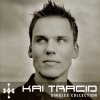 Обкладинка Kai Tracid - Liquid Skies Kai Tracid - Liquid Skies