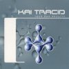 Обкладинка Kai Tracid - Tracid Theme Kai Tracid - Tracid Theme
