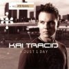 Обкладинка Kai Tracid - Message Without Words Kai Tracid - Message Without Words