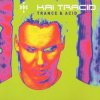 Обкладинка Kai Tracid - Life Is Too Short Kai Tracid - Life Is Too Short