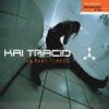 Обкладинка Kai Tracid - Bad Shape Kai Tracid - Bad Shape