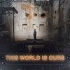 Paul Van Dyk & Christian Schottstaedt - Let Go And Listen [PvD's Fav Timeless Mix]