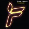 Обкладинка Ferry Corsten - Just Breathe Ferry Corsten - Just Breathe