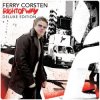 Обкладинка Ferry Corsten - Fire Ferry Corsten - Fire