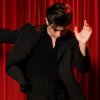 Обкладинка Elliot James Reay - Who Knew Dancing Was A Sin Elliot James Reay - Who Knew Dancing Was A Sin