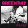 Обкладинка Green Day - Stay Young Green Day - Stay Young