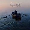 Обкладинка Calum Scott - Die For You Calum Scott - Die For You
