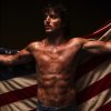 Обкладинка Benson Boone - Momma Song Benson Boone - Momma Song