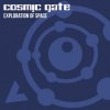 Обкладинка Cosmic Gate - Come With Me Cosmic Gate - Come With Me
