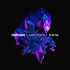 Обкладинка Cosmic Gate - Feel It Cosmic Gate - Feel It