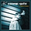 Обкладинка Cosmic Gate - Exploration Of Space Cosmic Gate - Exploration Of Space