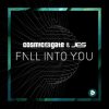Обкладинка Cosmic Gate - Lost In Music Cosmic Gate - Lost In Music