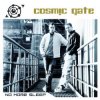Обкладинка Cosmic Gate - Fire Wire Cosmic Gate - Fire Wire