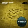 Обкладинка Cosmic Gate - Wicked Cosmic Gate - Wicked