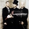 Cover Oomph - True Beauty Is So Painful Oomph - True Beauty Is So Painful
