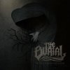 Обкладинка Burial - Pirates Burial - Pirates