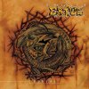 Обкладинка Burial - Spaceape Burial - Spaceape