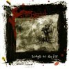 Обкладинка Burial - Shutta Burial - Shutta