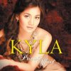 Обкладинка Kyla - Outro Kyla - Outro