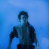 Обкладинка Joji - Before The Day Is Over Joji - Before The Day Is Over
