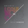 Cover Avicii & Nicky Romero - I Could Be The One (Mentol & ADEN Cover Remix) Avicii & Nicky Romero - I Could Be The One (Mentol & ADEN Cover Remix)