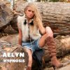 Обкладинка Aelyn - Hypnosis Aelyn - Hypnosis