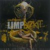 Обкладинка Limp Bizkit - Autotunage Limp Bizkit - Autotunage