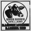 Обкладинка Charly Lownoise & Mental Theo - Tiroler Kaboemsch Charly Lownoise & Mental Theo - Tiroler Kaboemsch