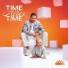 Обкладинка Sam Feldt - Time After Time Sam Feldt - Time After Time