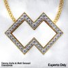 Обкладинка Danny Avila & Matt Sassari - Diamonds (Extended Mix) Danny Avila & Matt Sassari - Diamonds (Extended Mix)