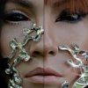 Giolì & Assia - Save Me
