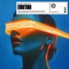 Обкладинка Galoski & Felipe Zona - Emotion Galoski & Felipe Zona - Emotion