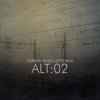Carbon Based Lifeforms - Vision