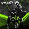 The Prodigy - Omen (Noisia Remix)