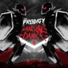 The Prodigy - Warrior's Dance (Benga Remix)