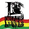 Обкладинка I Grade Dub - Dub Down GT I Grade Dub - Dub Down GT
