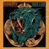 Обкладинка Dubmatix - Repatriation Dubmatix - Repatriation