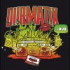 Обкладинка Dubmatix - Champion Sound Dubmatix - Champion Sound