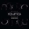 Обкладинка Equinox - Bones Equinox - Bones