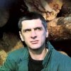 Cover Лесоповал - Был пацан Лесоповал - Был пацан