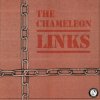 Обкладинка Chameleon - Links Chameleon - Links